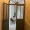 3 Bedroom piso in El pueblo de Javea