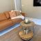 3 Bedroom piso in El pueblo de Javea
