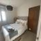 3 Bedroom piso in El pueblo de Javea