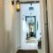 3 Bedroom piso in El pueblo de Javea