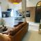 3 Bedroom piso in El pueblo de Javea