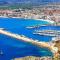 3 Bedroom piso in El pueblo de Javea