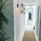 3 Bedroom piso in El pueblo de Javea
