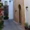 3 Bedroom piso in El pueblo de Javea
