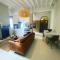 3 Bedroom piso in El pueblo de Javea