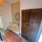 3 Bedroom piso in El pueblo de Javea