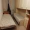 "La casa di Mariagrazia" rooms con cucina condivisa e terrazza