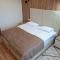 Lotus Hotel Chisinau