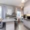 Stylish George Street Apartment