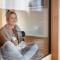 Ferienwohnung zübrmello Ferienwohnung zübrmello