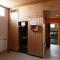 Charming Studio facing Piz Rosatsch - St. Moritz