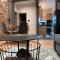 HOME 12