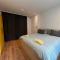 HOME 12