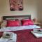 Apartman Smokvica - 兹拉蒂博尔