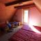 House Nordika