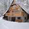 House Nordika