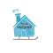 House Nordika