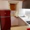 House Nordika