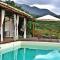 LOFT DE MONTAÑA -LaS RABONAS - PISCINA EXCLUSIVA
