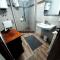 Luanas rooms with istrian touch