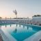 Tesoro Hotel Zakynthos