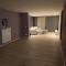 Ferienwohnung Nordsauerland - 伦讷施塔特