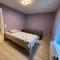 Ferienwohnung Nordsauerland - 伦讷施塔特