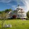 Captain Nickels Inn - Searsport