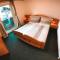 Green Natural Motel