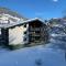 Appartementanlage Bach