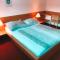 Green Natural Motel