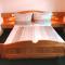 Green Natural Motel
