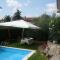 Villa Giuliana