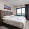 Tesoro Hotel Zakynthos