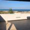 Appartamento B&B Orizzonti