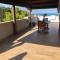 Appartamento B&B Orizzonti