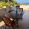 Appartamento B&B Orizzonti