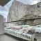 Modern Studio Apartment at The Hub - Gibraltar