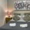 B&B Maggiore 58