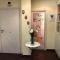 Appartamento B&B Orizzonti