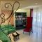 Appartamento B&B Orizzonti