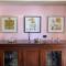 Appartamento B&B Orizzonti