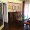 Appartamento B&B Orizzonti