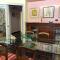 Appartamento B&B Orizzonti