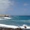 Parque La Guina