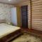 Mini Hotel Zakrut
