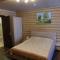 Mini Hotel Zakrut
