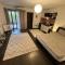L'Atelier - relax and enjoy your stay - 雅西