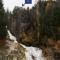 Waterfall TOP 15 - NEW IMAGE 2022 - Bad Gastein