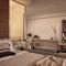 Casa Cabana Boutique Hotel & Spa - Adults Only